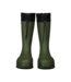FUBUKI FUBUKI NISEKO 2.0