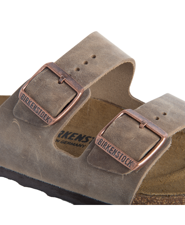 birkenstock 352203