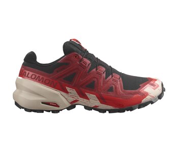 SALOMON SPEEDCROSS 6 GTX 47301800