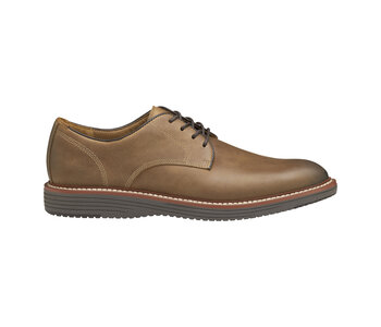 JOHNSTON & MURPHY UPTON PLAIN TOE 204338