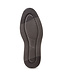 Johnston & Murphy - UPTON PLAIN TOE - 204338