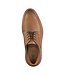 Johnston & Murphy - UPTON PLAIN TOE - 204338