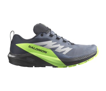 SALOMON 473128 SENSE RIDE 5 GTX