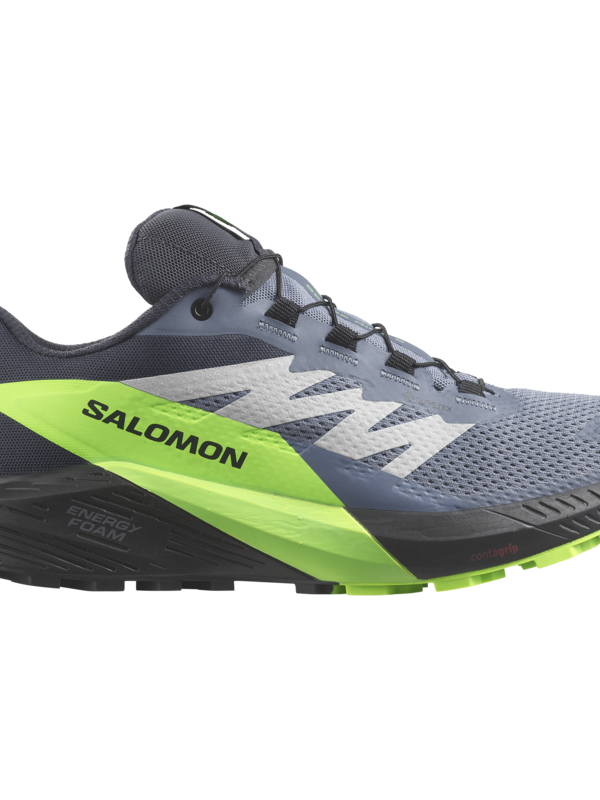 SALOMON SALOMON 473128 SENSE RIDE 5 GTX