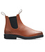 BLUNDSTONE BLUNDSTONE 2244