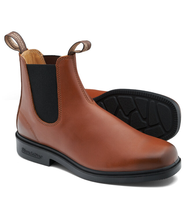 BLUNDSTONE BLUNDSTONE 2244