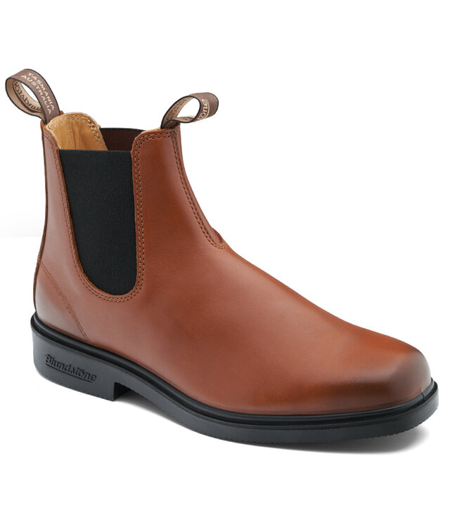 BLUNDSTONE BLUNDSTONE 2244