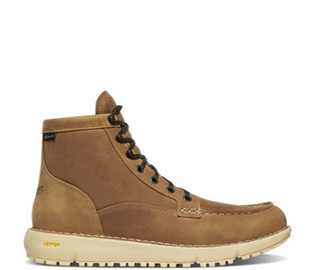 DANNER LOGGER MOC 30741