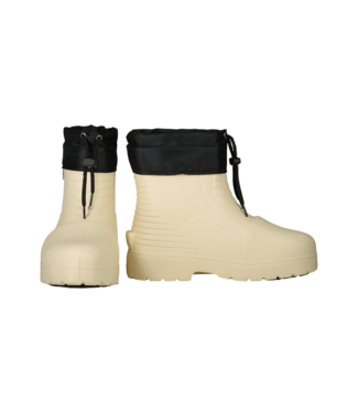FUBUKI FUBUKI NISEKO 2.0 LOW