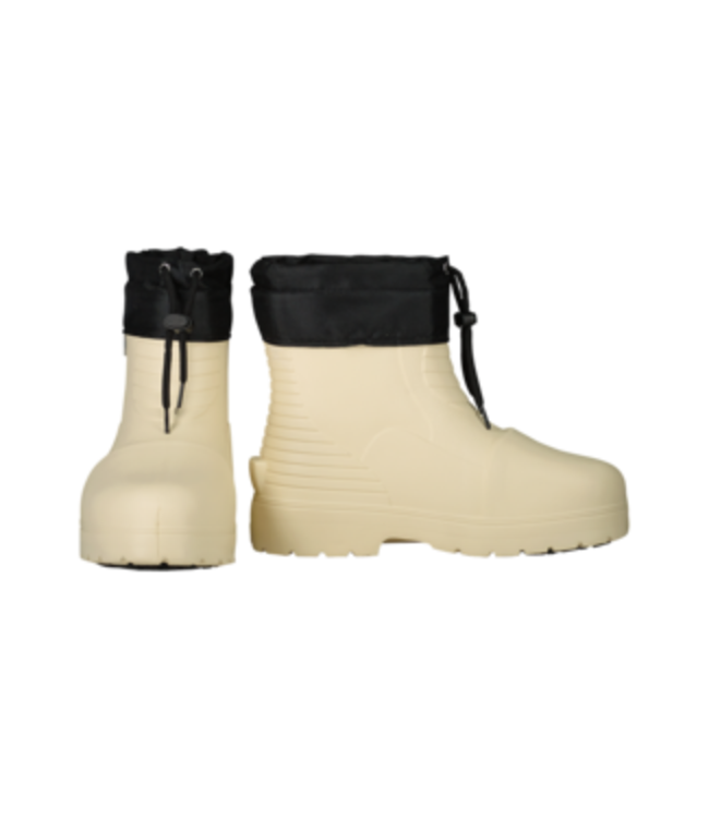 FUBUKI FUBUKI NISEKO 2.0 LOW