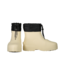 FUBUKI FUBUKI NISEKO 2.0 LOW