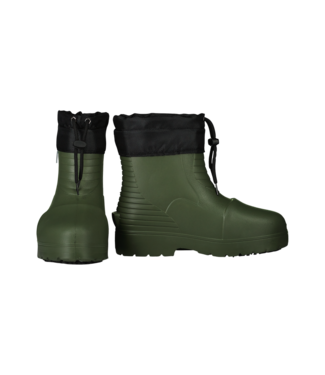 FUBUKI FUBUKI NISEKO 3.0 LOW