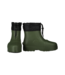 FUBUKI FUBUKI NISEKO 2.0 LOW