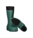 FUBUKI FUBUKI NISEKO 2.0