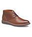 Johnston & Murphy - UPTON CHUKKA - 205692