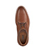 Johnston & Murphy - UPTON CHUKKA - 205692