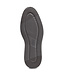 Johnston & Murphy - UPTON CHUKKA - 205692