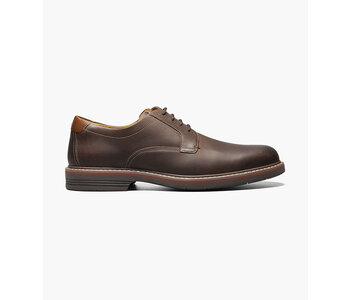 FLORSHEIM NORWALK 13369