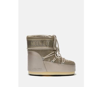 MOONBOOTS LOW GLANCE 14093500