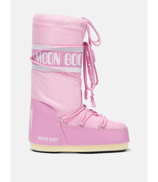 MOONBOOTS NYLON CLASSIC 14004400
