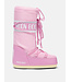 MOON BOOT MOONBOOTS NYLON CLASSIC 14004400