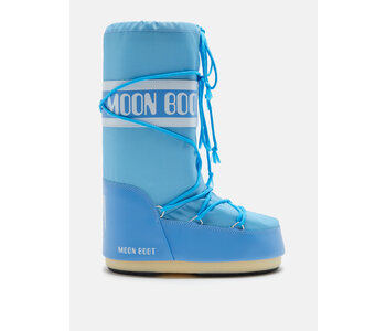 MOONBOOTS NYLON CLASSIC 14004400