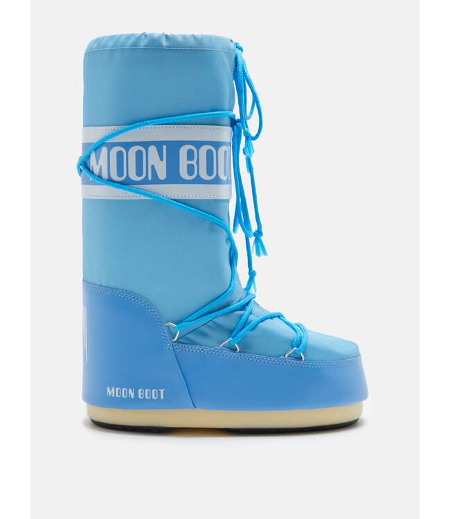 MOON BOOT MOONBOOTS NYLON CLASSIC 14004400