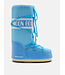 MOON BOOT MOONBOOTS NYLON CLASSIC 14004400