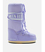 MOON BOOT MOONBOOTS NYLON CLASSIC 14004400