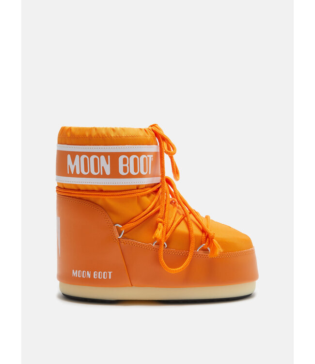 MOONBOOTS CLASSIC LOW14093400