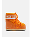 MOONBOOTS CLASSIC LOW14093400