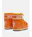 MOON BOOT MOONBOOTS CLASSIC LOW14093400