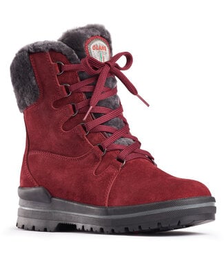 OLANG OLANG - Bottes MERIBEL