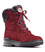 OLANG OLANG - Bottes MERIBEL