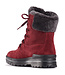 OLANG OLANG - Bottes MERIBEL