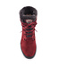 OLANG OLANG - Bottes MERIBEL