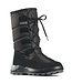 OLANG OLANG - Bottes STOCARDA