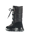 OLANG OLANG - Bottes STOCARDA