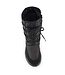 OLANG OLANG - Bottes STOCARDA