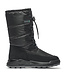 OLANG OLANG - Bottes STOCARDA