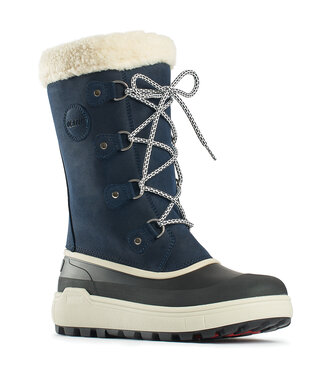 OLANG OLANG - Bottes ARTICO