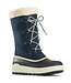 OLANG OLANG - Bottes ARTICO