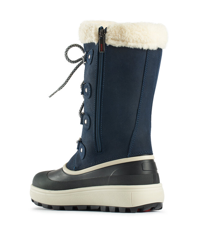 OLANG OLANG - Bottes ARTICO