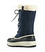 OLANG OLANG - Bottes ARTICO