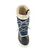 OLANG OLANG - Bottes ARTICO