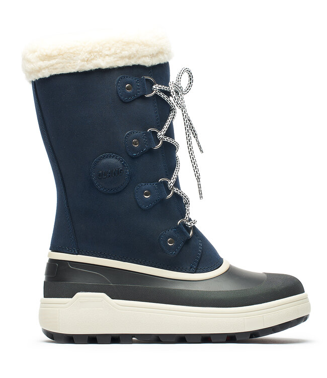 OLANG OLANG - Bottes ARTICO