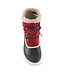 OLANG OLANG - Bottes PORTLAND