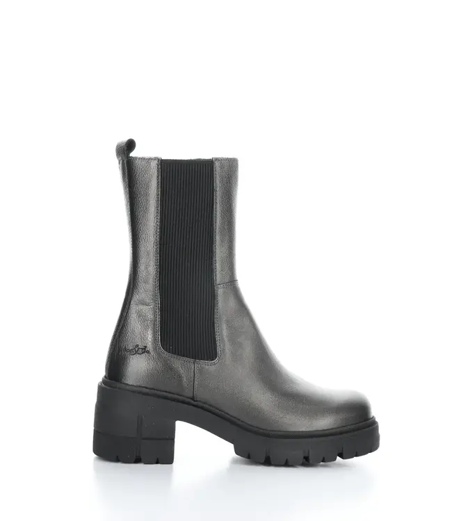 BOS & CO - Bottes BRUNAS
