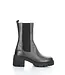 BOS & CO - Bottes BRUNAS