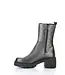 BOS & CO - Bottes BRUNAS